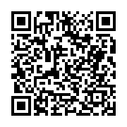 군정소식 페이지 바로가기 주소(https://business.jangseong.go.kr/q/ezMxMDR8NTM2N3xzaG93fHBhZ2U9Njk5fQ==&e=M&s=3), QRCODE