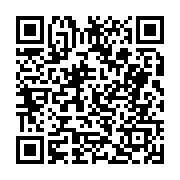 군정소식 페이지 바로가기 주소(https://business.jangseong.go.kr/q/ezMxMDR8NTM2N3xzaG93fHBhZ2U9NjkxfQ==&e=M&s=3), QRCODE