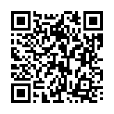 군정소식 페이지 바로가기 주소(https://business.jangseong.go.kr/q/ezMxMDR8NTM2NHxzaG93fH0=&e=M&s=3), QRCODE