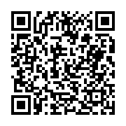군정소식 페이지 바로가기 주소(https://business.jangseong.go.kr/q/ezMxMDR8NTM2NHxzaG93fHBhZ2U9NzEyfQ==&e=M&s=3), QRCODE