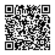 군정소식 페이지 바로가기 주소(https://business.jangseong.go.kr/q/ezMxMDR8NTM2NHxzaG93fHBhZ2U9NzEzfQ==&e=M&s=3), QRCODE