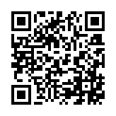 군정소식 페이지 바로가기 주소(https://business.jangseong.go.kr/q/ezMxMDR8NTM2NXxzaG93fH0=&e=M&s=3), QRCODE