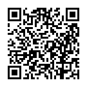 군정소식 페이지 바로가기 주소(https://business.jangseong.go.kr/q/ezMxMDR8NTM2NXxzaG93fHBhZ2U9Njg4fQ==&e=M&s=3), QRCODE