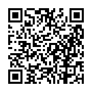 군정소식 페이지 바로가기 주소(https://business.jangseong.go.kr/q/ezMxMDR8NTM2NXxzaG93fHBhZ2U9Njk5fQ==&e=M&s=3), QRCODE