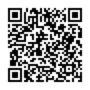 군정소식 페이지 바로가기 주소(https://business.jangseong.go.kr/q/ezMxMDR8NTM2NXxzaG93fHBhZ2U9NjkxfQ==&e=M&s=3), QRCODE