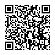 군정소식 페이지 바로가기 주소(https://business.jangseong.go.kr/q/ezMxMDR8NTM2NXxzaG93fHBhZ2U9NzAxfQ==&e=M&s=3), QRCODE