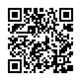 군정소식 페이지 바로가기 주소(https://business.jangseong.go.kr/q/ezMxMDR8NTM2NnxzaG93fH0=&e=M&s=3), QRCODE