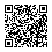 군정소식 페이지 바로가기 주소(https://business.jangseong.go.kr/q/ezMxMDR8NTM2NnxzaG93fHBhZ2U9Njg4fQ==&e=M&s=3), QRCODE