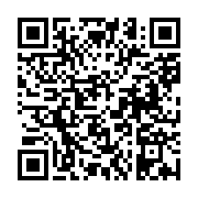 군정소식 페이지 바로가기 주소(https://business.jangseong.go.kr/q/ezMxMDR8NTM2NnxzaG93fHBhZ2U9Njk4fQ==&e=M&s=3), QRCODE