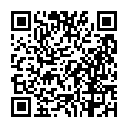 군정소식 페이지 바로가기 주소(https://business.jangseong.go.kr/q/ezMxMDR8NTM2NnxzaG93fHBhZ2U9NzAxfQ==&e=M&s=3), QRCODE