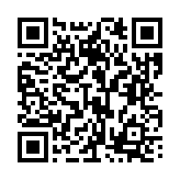 군정소식 페이지 바로가기 주소(https://business.jangseong.go.kr/q/ezMxMDR8NTM2OHxzaG93fH0=&e=M&s=3), QRCODE