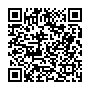 군정소식 페이지 바로가기 주소(https://business.jangseong.go.kr/q/ezMxMDR8NTM2OHxzaG93fHBhZ2U9Njk3fQ==&e=M&s=3), QRCODE