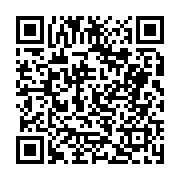 군정소식 페이지 바로가기 주소(https://business.jangseong.go.kr/q/ezMxMDR8NTM2OHxzaG93fHBhZ2U9Njk5fQ==&e=M&s=3), QRCODE