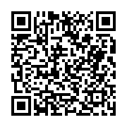 군정소식 페이지 바로가기 주소(https://business.jangseong.go.kr/q/ezMxMDR8NTM2OHxzaG93fHBhZ2U9NjkxfQ==&e=M&s=3), QRCODE