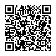 군정소식 페이지 바로가기 주소(https://business.jangseong.go.kr/q/ezMxMDR8NTM2OHxzaG93fHBhZ2U9NzAwfQ==&e=M&s=3), QRCODE