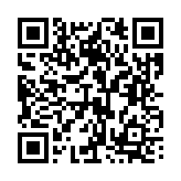 군정소식 페이지 바로가기 주소(https://business.jangseong.go.kr/q/ezMxMDR8NTM2OXxzaG93fH0=&e=M&s=3), QRCODE