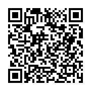 군정소식 페이지 바로가기 주소(https://business.jangseong.go.kr/q/ezMxMDR8NTM2OXxzaG93fHBhZ2U9Njg3fQ==&e=M&s=3), QRCODE