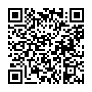 군정소식 페이지 바로가기 주소(https://business.jangseong.go.kr/q/ezMxMDR8NTM2OXxzaG93fHBhZ2U9Njk3fQ==&e=M&s=3), QRCODE