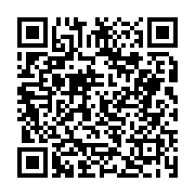 군정소식 페이지 바로가기 주소(https://business.jangseong.go.kr/q/ezMxMDR8NTM2OXxzaG93fHBhZ2U9Njk4fQ==&e=M&s=3), QRCODE