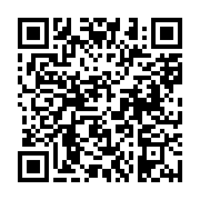 군정소식 페이지 바로가기 주소(https://business.jangseong.go.kr/q/ezMxMDR8NTM2OXxzaG93fHBhZ2U9Njk5fQ==&e=M&s=3), QRCODE