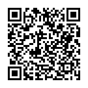 군정소식 페이지 바로가기 주소(https://business.jangseong.go.kr/q/ezMxMDR8NTM2OXxzaG93fHBhZ2U9NjkxfQ==&e=M&s=3), QRCODE