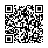 군정소식 페이지 바로가기 주소(https://business.jangseong.go.kr/q/ezMxMDR8NTM3M3xzaG93fH0=&e=M&s=3), QRCODE