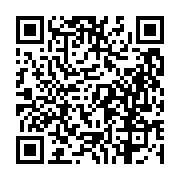 군정소식 페이지 바로가기 주소(https://business.jangseong.go.kr/q/ezMxMDR8NTM3M3xzaG93fHBhZ2U9Njg5fQ==&e=M&s=3), QRCODE
