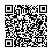 군정소식 페이지 바로가기 주소(https://business.jangseong.go.kr/q/ezMxMDR8NTM3M3xzaG93fHBhZ2U9Njk1fQ==&e=M&s=3), QRCODE