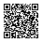 군정소식 페이지 바로가기 주소(https://business.jangseong.go.kr/q/ezMxMDR8NTM3M3xzaG93fHBhZ2U9Njk3fQ==&e=M&s=3), QRCODE