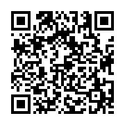 군정소식 페이지 바로가기 주소(https://business.jangseong.go.kr/q/ezMxMDR8NTM3M3xzaG93fHBhZ2U9Njk4fQ==&e=M&s=3), QRCODE