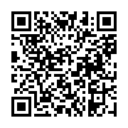 군정소식 페이지 바로가기 주소(https://business.jangseong.go.kr/q/ezMxMDR8NTM3M3xzaG93fHBhZ2U9Njk5fQ==&e=M&s=3), QRCODE