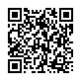 군정소식 페이지 바로가기 주소(https://business.jangseong.go.kr/q/ezMxMDR8NTM3MHxzaG93fH0=&e=M&s=3), QRCODE