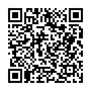 군정소식 페이지 바로가기 주소(https://business.jangseong.go.kr/q/ezMxMDR8NTM3MHxzaG93fHBhZ2U9Njg3fQ==&e=M&s=3), QRCODE