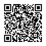 군정소식 페이지 바로가기 주소(https://business.jangseong.go.kr/q/ezMxMDR8NTM3MHxzaG93fHBhZ2U9Njk3fQ==&e=M&s=3), QRCODE