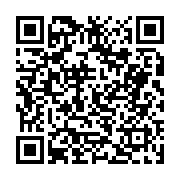 군정소식 페이지 바로가기 주소(https://business.jangseong.go.kr/q/ezMxMDR8NTM3MHxzaG93fHBhZ2U9Njk5fQ==&e=M&s=3), QRCODE