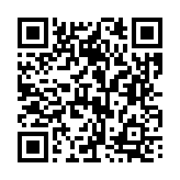 군정소식 페이지 바로가기 주소(https://business.jangseong.go.kr/q/ezMxMDR8NTM3MXxzaG93fH0=&e=M&s=3), QRCODE