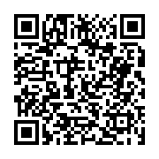 군정소식 페이지 바로가기 주소(https://business.jangseong.go.kr/q/ezMxMDR8NTM3MXxzaG93fHBhZ2U9NzA1fQ==&e=M&s=3), QRCODE