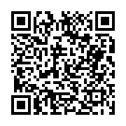 군정소식 페이지 바로가기 주소(https://business.jangseong.go.kr/q/ezMxMDR8NTM3MXxzaG93fHBhZ2U9NzA2fQ==&e=M&s=3), QRCODE