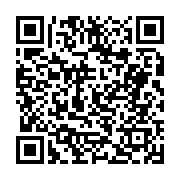 군정소식 페이지 바로가기 주소(https://business.jangseong.go.kr/q/ezMxMDR8NTM3N3xzaG93fHBhZ2U9Njg4fQ==&e=M&s=3), QRCODE
