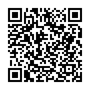 군정소식 페이지 바로가기 주소(https://business.jangseong.go.kr/q/ezMxMDR8NTM3N3xzaG93fHBhZ2U9Njk4fQ==&e=M&s=3), QRCODE