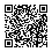 군정소식 페이지 바로가기 주소(https://business.jangseong.go.kr/q/ezMxMDR8NTM3N3xzaG93fHBhZ2U9Njk5fQ==&e=M&s=3), QRCODE