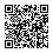 군정소식 페이지 바로가기 주소(https://business.jangseong.go.kr/q/ezMxMDR8NTM3N3xzaG93fHBhZ2U9NzAwfQ==&e=M&s=3), QRCODE
