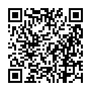 군정소식 페이지 바로가기 주소(https://business.jangseong.go.kr/q/ezMxMDR8NTM3N3xzaG93fHBhZ2U9NzAxfQ==&e=M&s=3), QRCODE