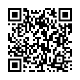 군정소식 페이지 바로가기 주소(https://business.jangseong.go.kr/q/ezMxMDR8NTM3NHxzaG93fH0=&e=M&s=3), QRCODE
