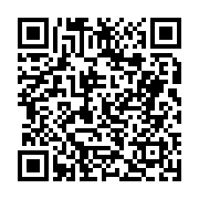 군정소식 페이지 바로가기 주소(https://business.jangseong.go.kr/q/ezMxMDR8NTM3NHxzaG93fHBhZ2U9Njg1fQ==&e=M&s=3), QRCODE