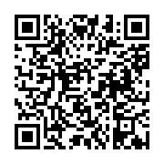 군정소식 페이지 바로가기 주소(https://business.jangseong.go.kr/q/ezMxMDR8NTM3NHxzaG93fHBhZ2U9Njg5fQ==&e=M&s=3), QRCODE