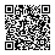 군정소식 페이지 바로가기 주소(https://business.jangseong.go.kr/q/ezMxMDR8NTM3NHxzaG93fHBhZ2U9Njk1fQ==&e=M&s=3), QRCODE