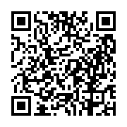 군정소식 페이지 바로가기 주소(https://business.jangseong.go.kr/q/ezMxMDR8NTM3NHxzaG93fHBhZ2U9Njk3fQ==&e=M&s=3), QRCODE