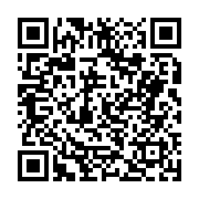 군정소식 페이지 바로가기 주소(https://business.jangseong.go.kr/q/ezMxMDR8NTM3NHxzaG93fHBhZ2U9Njk4fQ==&e=M&s=3), QRCODE