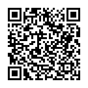 군정소식 페이지 바로가기 주소(https://business.jangseong.go.kr/q/ezMxMDR8NTM3NHxzaG93fHBhZ2U9Njk5fQ==&e=M&s=3), QRCODE